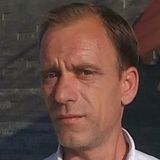 Emirate from Limassol | Man | 49 years old | Aquarius
