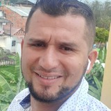 Jotaefe19Mb from Florencia | Man | 37 years old | Taurus