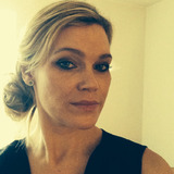 Metvild from Aalborg | Woman | 44 years old | Gemini