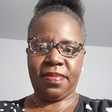 Blanche from Albany | Woman | 55 years old | Gemini