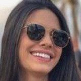 Leticiiiaalm45 from Ipatinga | Woman | 28 years old | Scorpio