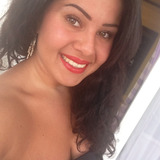 Dolly from Stockholm | Woman | 33 years old | Pisces