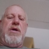 Hunter19Wg from Philipsburg | Man | 60 years old | Cancer