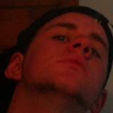 Brian from Bellmore | Man | 32 years old | Capricorn