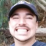 Micahriosn3 from La Grande | Man | 34 years old | Leo