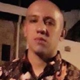 Steper from Ribeirao Pires | Man | 30 years old | Virgo
