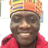 Sholarolla from Manama | Man | 68 years old | Sagittarius
