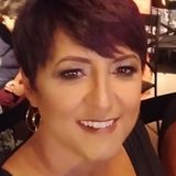 Paulinha from Barbacena | Woman | 47 years old | Leo