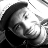 Picole from Taquari | Man | 30 years old | Aquarius