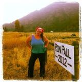 Elliot from Clawson | Woman | 32 years old | Cancer