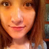 Aliciahall from Kvicksund | Woman | 30 years old | Pisces