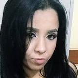 Bruna from Umuarama | Woman | 26 years old | Sagittarius