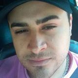 Cesar from Sinop | Man | 37 years old | Sagittarius