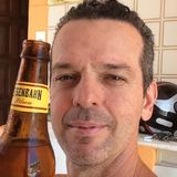 Natireba from Maceio | Man | 49 years old | Virgo