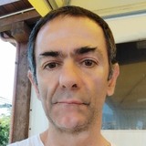 Pinosportellp2 from Perugia | Man | 58 years old | Virgo