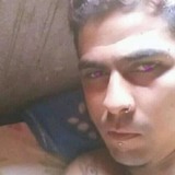 Pirsinho from Sao Manuel | Man | 36 years old | Cancer