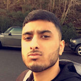 Affzy from Edinburgh | Man | 30 years old | Leo