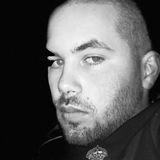 Jordan from Schoharie | Man | 27 years old | Taurus