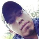 Alejandrezuc from Acambay | Man | 28 years old | Aries