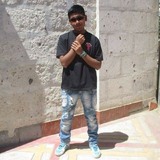 Jesus22Rsd from Zamora de Hidalgo | Man | 30 years old | Taurus