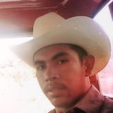 Lopez from General Vicente Guerrero | Man | 29 years old | Capricorn