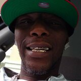 Barbermichaejp from Kingston | Man | 45 years old | Leo
