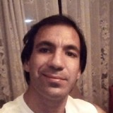 Elpriche from Montevideo | Man | 36 years old | Aries