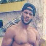 Mickjerr from Klamath Falls | Man | 64 years old | Capricorn
