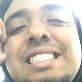 Raul from Woodbridge | Man | 30 years old | Pisces