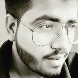 Dsingh from Jodhpur | Man | 30 years old | Libra