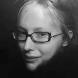 Aiamarili5V from Tallinn | Woman | 44 years old | Sagittarius