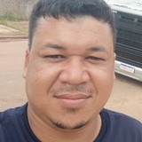 Rodrigopallapr from Casa Branca | Man | 35 years old | Capricorn