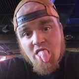 Redbeardjoe from Blooming Grove | Man | 33 years old | Aquarius