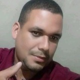 Walterfrancim0 from Natuba | Man | 34 years old | Scorpio