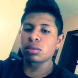 Estebanrae from Dolores Hidalgo | Man | 27 years old | Scorpio