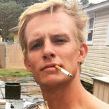 Sid from Calabash | Man | 30 years old | Aquarius