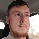 Hitahitaw1 from Mechanicsville | Man | 24 years old | Sagittarius