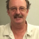 John from Spijkenisse | Man | 58 years old | Sagittarius