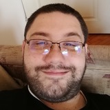 Arsenijeseh from Vranje | Man | 32 years old | Scorpio