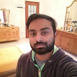 Jay from Napoli | Man | 36 years old | Aquarius