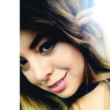 Thaily from Toluca | Woman | 29 years old | Virgo