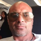 Luchino from San Cesario di Lecce | Man | 46 years old | Aquarius