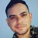 Matyaspew6 from Charata | Man | 36 years old | Capricorn