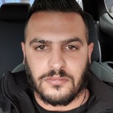 Marinos from Irakleion | Man | 36 years old | Pisces