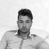 Sam from Suceava | Man | 31 years old | Capricorn
