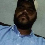 Danilofernan60 from Buritama | Man | 37 years old | Scorpio