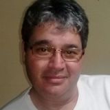 Elturco from San Fernando | Man | 54 years old | Leo