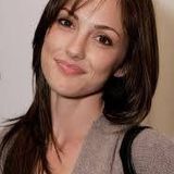 Stella from Hartsdale | Woman | 38 years old | Aquarius