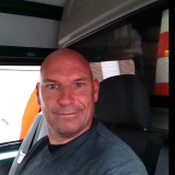 Peeterken from Zulte | Man | 55 years old | Libra