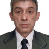 Nikolai from Anapa | Man | 62 years old | Aries